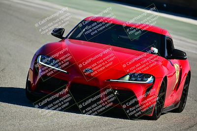 media/Nov-01-2025-Speed Ventures (Sat) [[3969607d77]]/Black Group/Session 2 (Turns 1 and 3)/